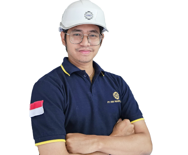 Creative Digital Marketing