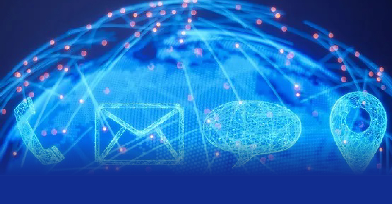 Prediksi Parlay BTTS (Kedua Tim Cetak Gol) Akurat 2025