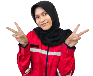 Health Safety and Environment (HSE)