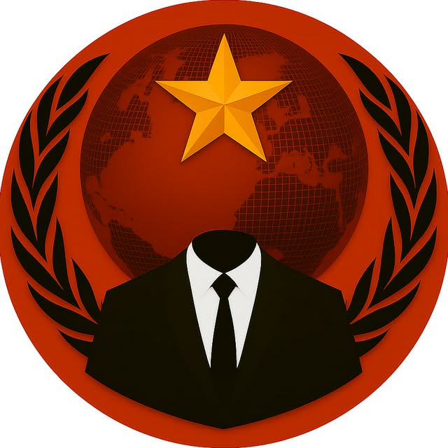 HACKED BY NULLBYTE SECURITY VIETNAM