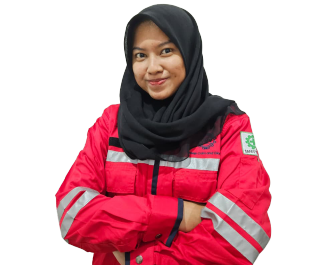 Quality Health Safety and Environment (QHSE)