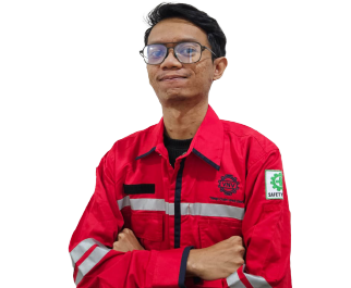 Health Safety and Environment (HSE)